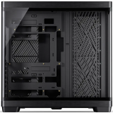boîtier Jonsbo TK-4 Black