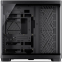 boîtier Jonsbo TK-4 Black - photo 5