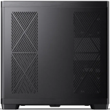 boîtier Jonsbo TK-4 Black