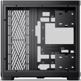 boîtier Jonsbo TK-4 Black