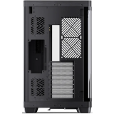 boîtier Jonsbo TK-4 Black