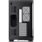 boîtier Jonsbo TK-4 Black - photo 8