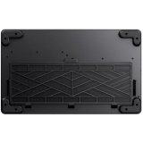 boîtier Jonsbo TK-4 Black