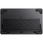 boîtier Jonsbo TK-4 Black - photo 9