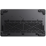 boîtier Jonsbo TK-4 Black