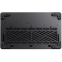boîtier Jonsbo TK-4 Black - photo 10