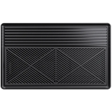 boîtier Jonsbo TK-4 Black
