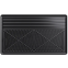 boîtier Jonsbo TK-4 Black - photo 11