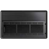 boîtier Jonsbo TK-4 Black