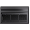 boîtier Jonsbo TK-4 Black - photo 12