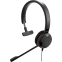 Casque audio Jabra Evolve 30 II MS Mono USB-C/A - 5393-823-369