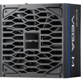 Alimentation électrique 1000W Chieftec Vega M (PPG-1000-C)