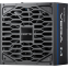 Alimentation électrique 1000W Chieftec Vega M (PPG-1000-C)