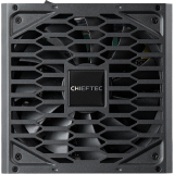 Alimentation électrique 1000W Chieftec Vega M (PPG-1000-C)