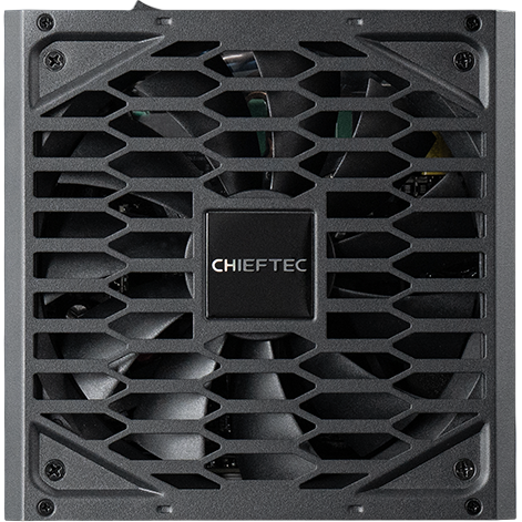 Alimentation électrique 1000W Chieftec Vega M (PPG-1000-C) - photo 2