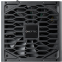 Alimentation électrique 1000W Chieftec Vega M (PPG-1000-C) - photo 2