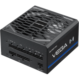 Alimentation électrique 1000W Chieftec Vega M (PPG-1000-C)