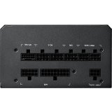Alimentation électrique 1000W Chieftec Vega M (PPG-1000-C)