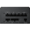 Alimentation électrique 1000W Chieftec Vega M (PPG-1000-C) - photo 4