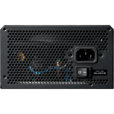 Alimentation électrique 1000W Chieftec Vega M (PPG-1000-C)
