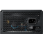 Alimentation électrique 1000W Chieftec Vega M (PPG-1000-C) - photo 5