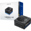 Alimentation électrique 1000W Chieftec Vega M (PPG-1000-C) - photo 7