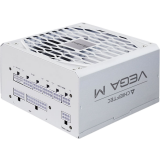 Alimentation électrique 1000W Chieftec Vega M (PPG-1000-CW)