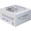 Alimentation électrique 1000W Chieftec Vega M (PPG-1000-CW) - photo 2
