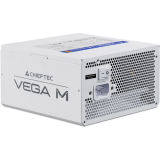 Alimentation électrique 750W Chieftec Vega M (PPG-750-CW)