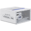 Alimentation électrique 750W Chieftec Vega M (PPG-750-CW)