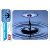 Lit de Pele Buro BU-S48027