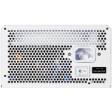 Alimentation électrique 750W Chieftec Vega M (PPG-750-CW)