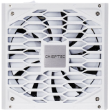 Alimentation électrique 750W Chieftec Vega M (PPG-750-CW)