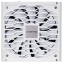 Alimentation électrique 750W Chieftec Vega M (PPG-750-CW) - photo 4