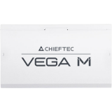 Alimentation électrique 750W Chieftec Vega M (PPG-750-CW)