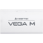 Alimentation électrique 750W Chieftec Vega M (PPG-750-CW) - photo 5