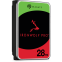 Disque dur 28TB SATA-III Seagate IronWolf Pro (ST28000NT000) - photo 3