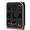 disque dur 6TB SATA-III WD Black (WD6004FZBX)