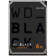 disque dur 6TB SATA-III WD Black (WD6004FZBX) - photo 2