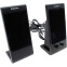 enceintes Defender SPK 170 Black (65165) - photo 2