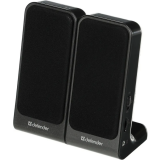 enceintes Defender SPK-225 (65220)