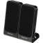 enceintes Defender SPK-225 (65220)