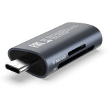 lecteur de carte Digma CR-С2524-G