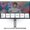 Écran AOC 27" U27U3CV Graphic Pro