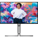 Écran AOC 27" U27U3CV Graphic Pro