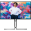Écran AOC 27" U27U3CV Graphic Pro - photo 2