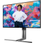 Écran AOC 27" U27U3CV Graphic Pro - photo 3