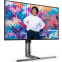Écran AOC 27" U27U3CV Graphic Pro - photo 4