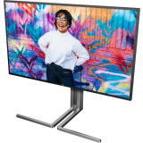 Écran AOC 27" U27U3CV Graphic Pro