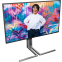 Écran AOC 27" U27U3CV Graphic Pro - photo 6